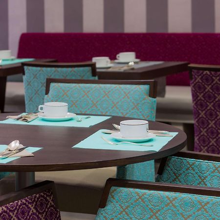 Hotel Le Rive Droite & Spa Lourdes Ngoại thất bức ảnh