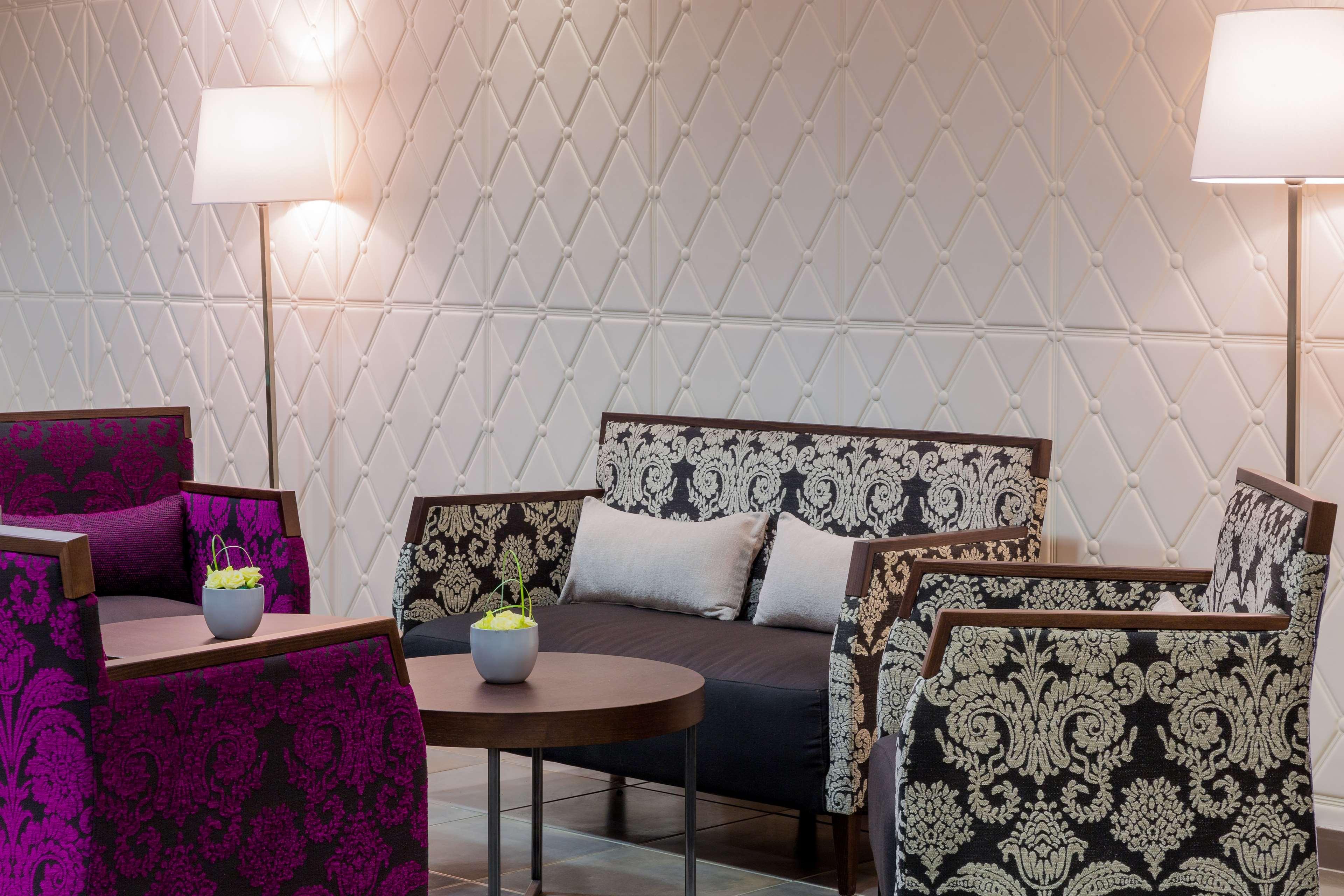 Hotel Le Rive Droite & Spa Lourdes Ngoại thất bức ảnh