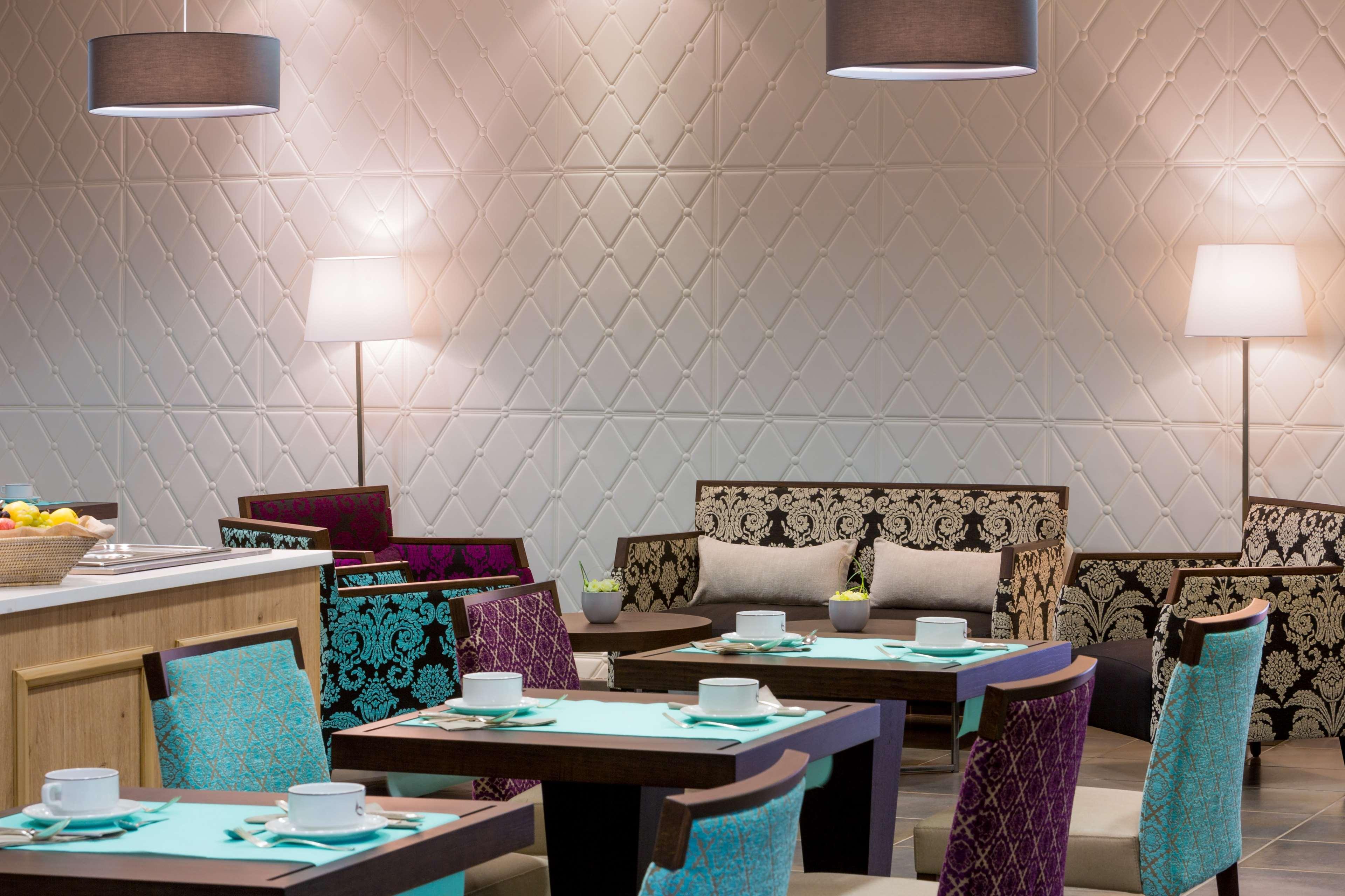 Hotel Le Rive Droite & Spa Lourdes Ngoại thất bức ảnh