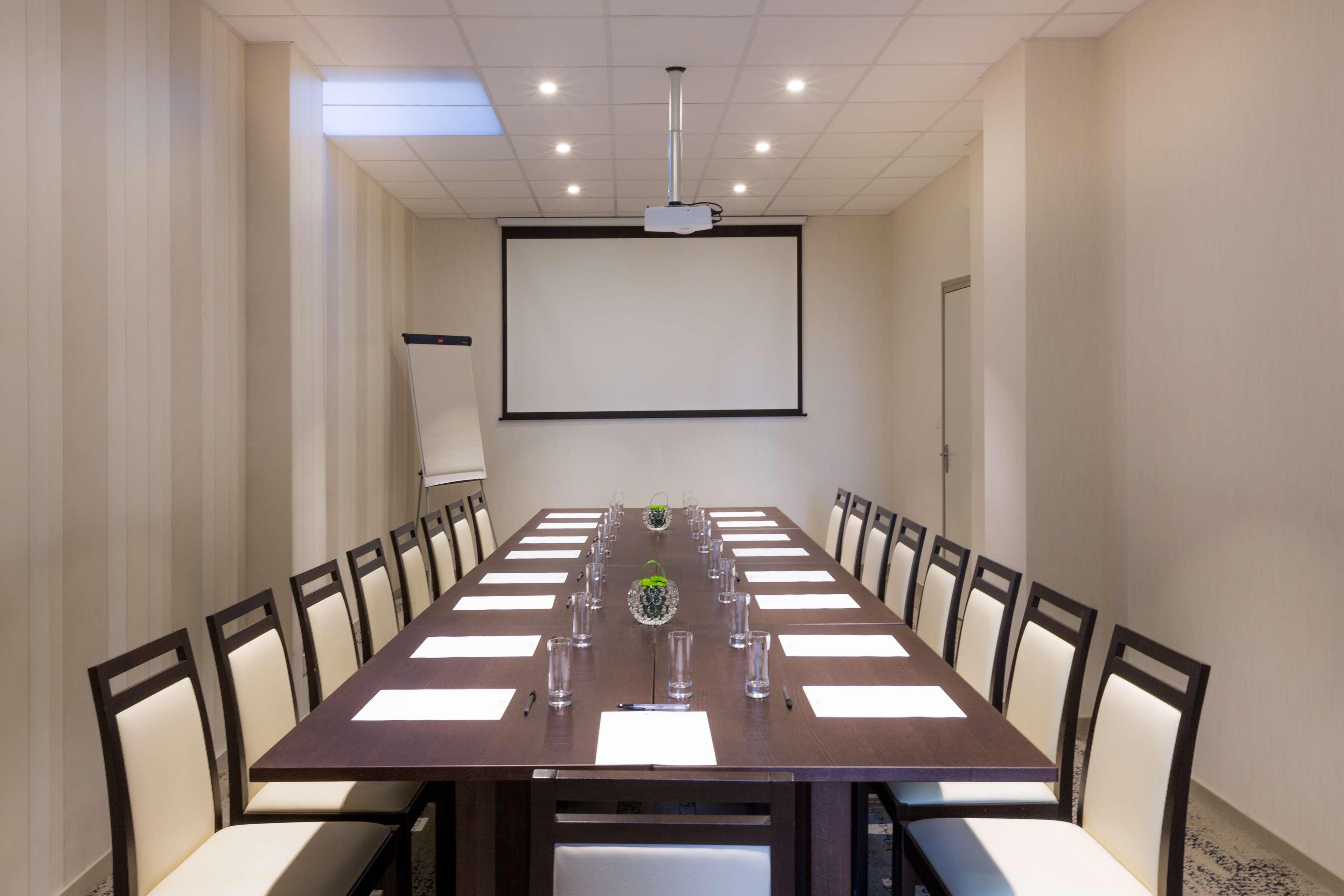 Hotel Le Rive Droite & Spa Lourdes Ngoại thất bức ảnh