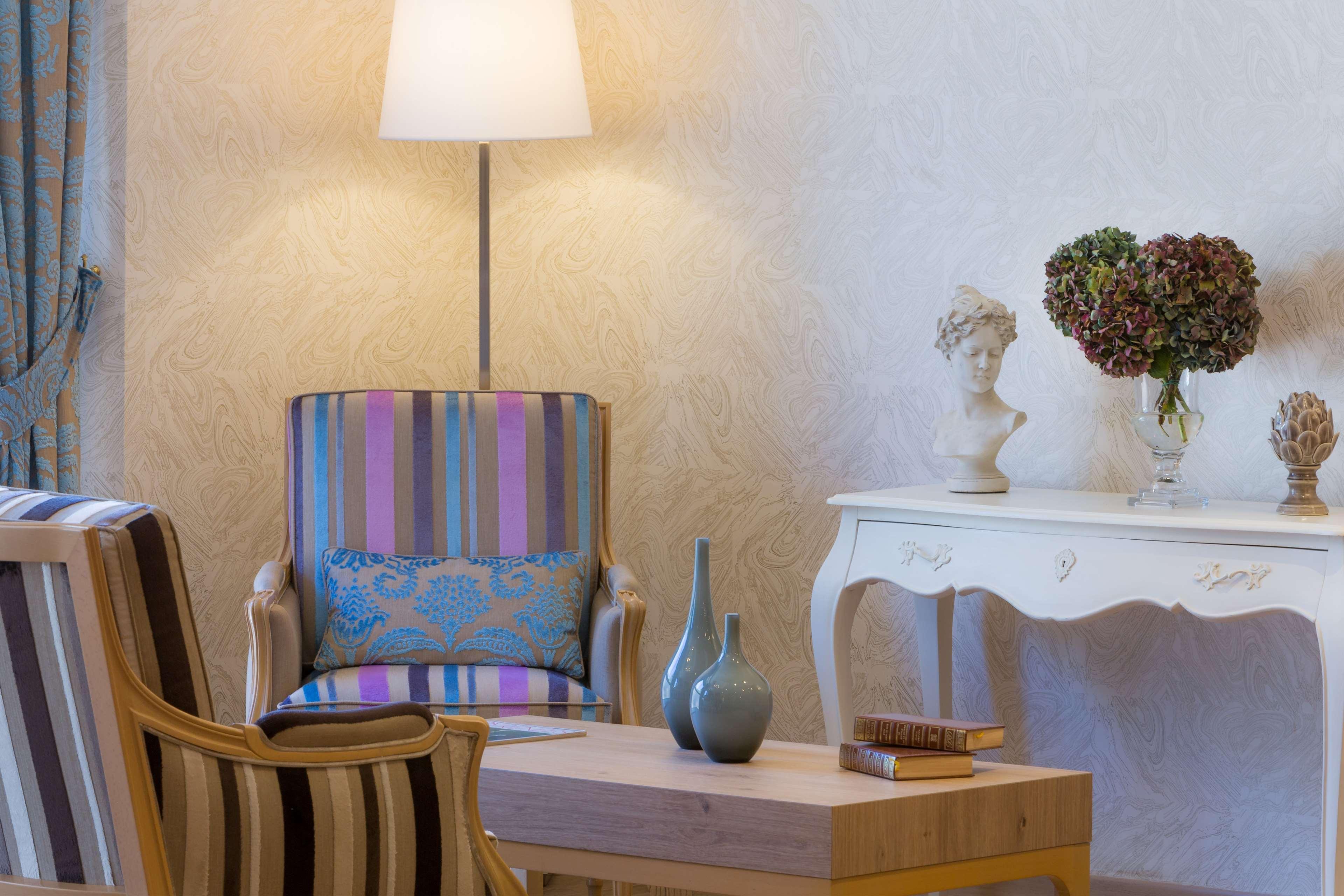 Hotel Le Rive Droite & Spa Lourdes Ngoại thất bức ảnh