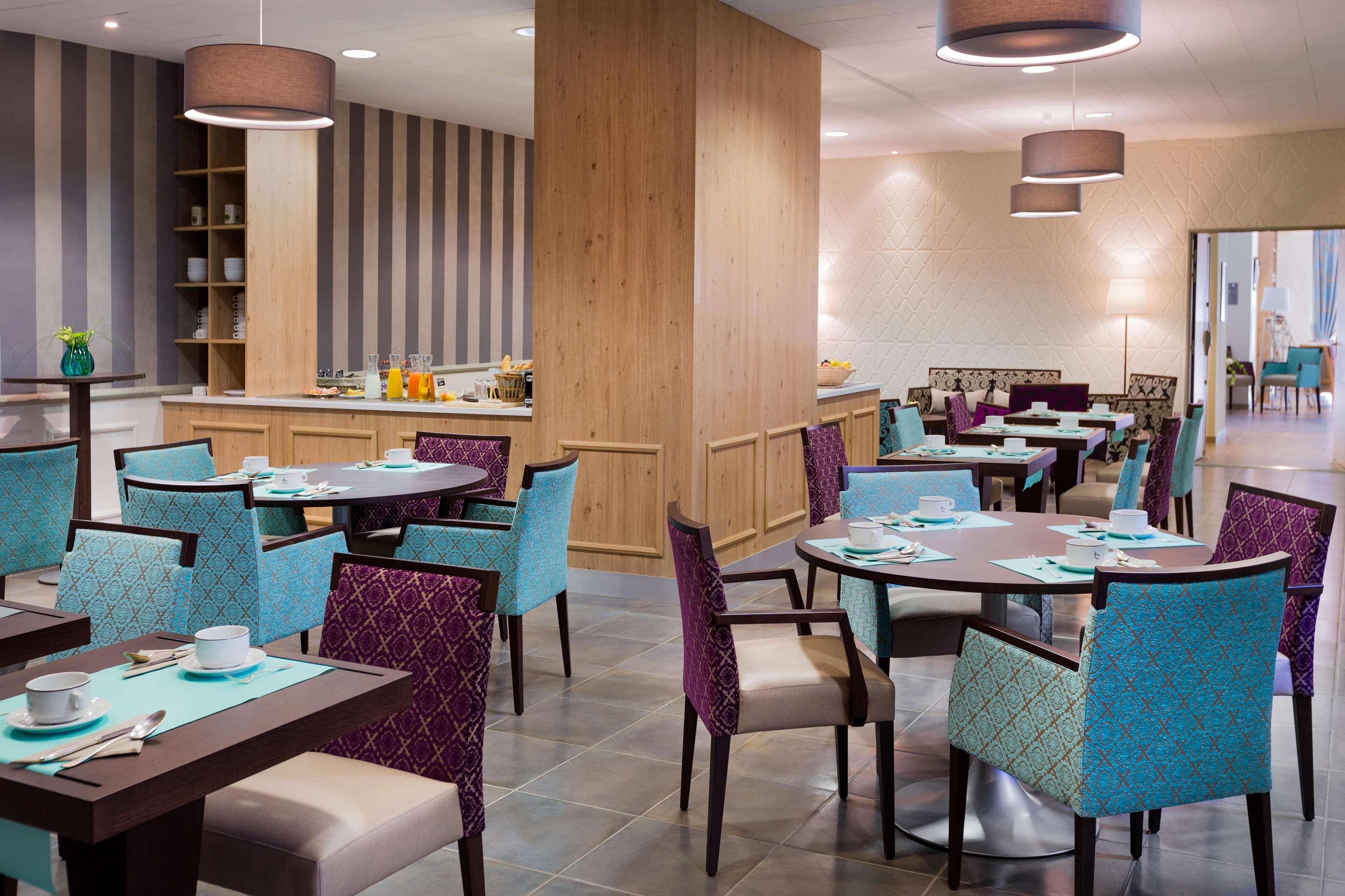 Hotel Le Rive Droite & Spa Lourdes Ngoại thất bức ảnh