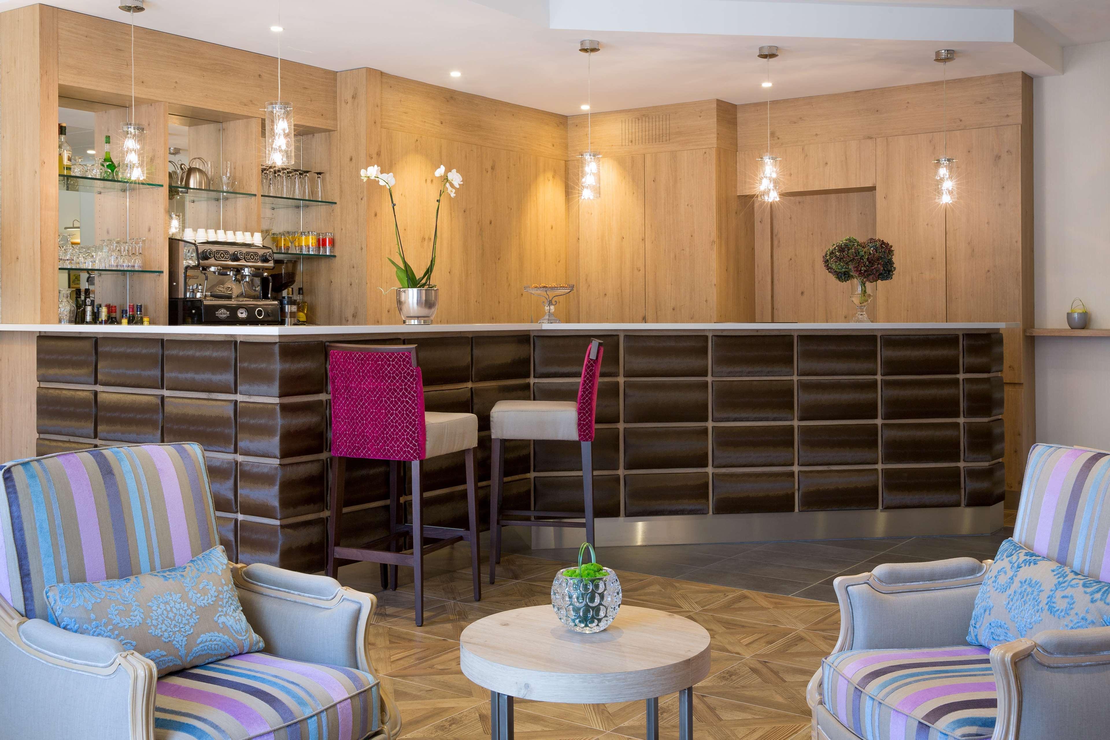 Hotel Le Rive Droite & Spa Lourdes Ngoại thất bức ảnh