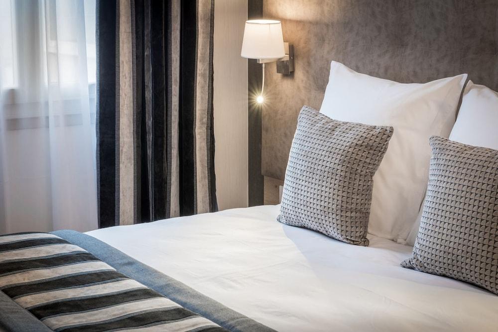 Hotel Le Rive Droite & Spa Lourdes Ngoại thất bức ảnh
