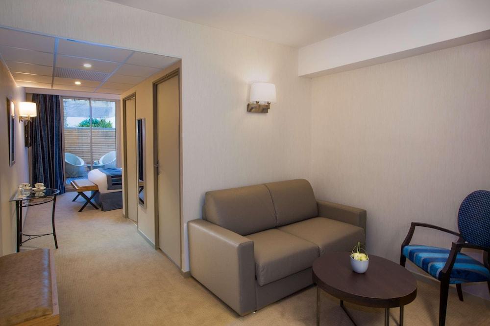 Hotel Le Rive Droite & Spa Lourdes Ngoại thất bức ảnh